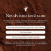 Aduna-Super-kakav-testiran-na-tezke-kovine Aduna Super Kakao – premium 100 % kakao u prahu, 275 g