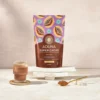 aduna-super-kakav-napitek Aduna Super Kakao – premium 100 % kakao u prahu, 275 g