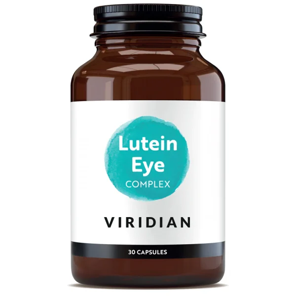 0145_960x_crop_center Lutein Plus (30 kapsula)