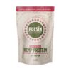 Proteini konoplje - neutralnog okusa, 250 g