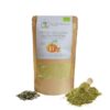 Organski proteini bundeve, 180g