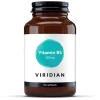 Vitamin B5 (30 kapsula)