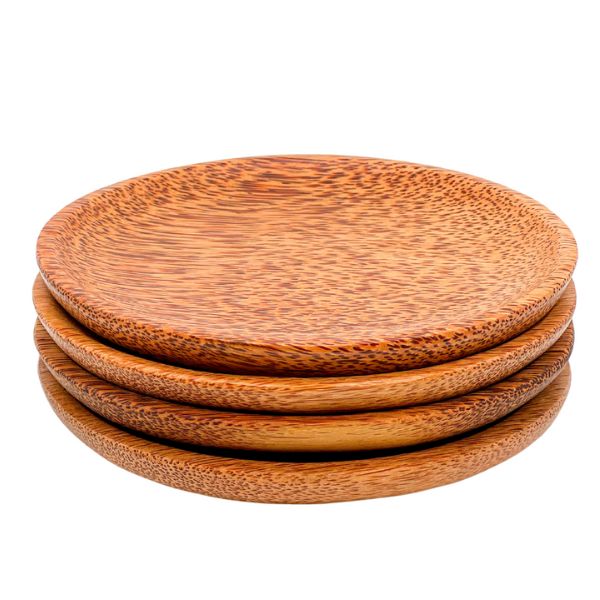  width=