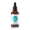 tekoci-vitamin-b12-50-ml