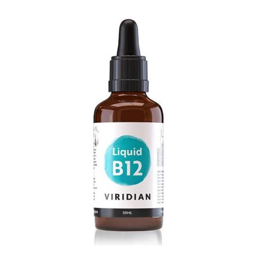 tekoci-vitamin-b12-50-ml