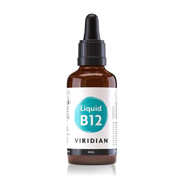 tekoci-vitamin-b12-50-ml