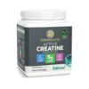 Sunwarrior Active kreatin, 300g (dodatak prehrani)