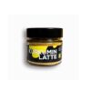 Curcumin latte mix, 100 g