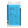 Sunwarrior Warrior Blend biljni proteini - Čokolada i maslac od kikirikija, 750 g
