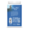 Sunwarrior Warrior Blend biljni proteini - Čokolada i maslac od kikirikija, 750 g