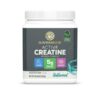 Paket SPORT – Sunwarrior Active kreatin in proteini