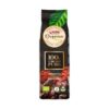 0401-torras-100-kakav-v-prahu-ekolosko-150g Torras organski niskomasni kakao prah, 150 g