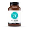viridian-vitamin-k2-30-kapsul Viridian Vitamin K2, 30 kapsula