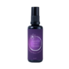 Beautiful love - mirisna maglica In the essence, 50 ml