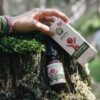 Liposomski vitamin B12 Ekolife Natura, 60 ml