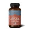 Terranova Prenatal multivitaminski kompleks, 50 kapsula