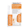 B-complete BetterYou, B-kompleks u spreju, 25 mL