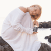 Kai Sea moss gel - Irska mahovina The OG (original), 330 ml