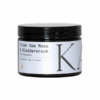 Kai Sea moss - Irska mahovina, 60 kapsula