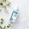 Magnezijevo ulje u spreju BetterYou, 100 ml