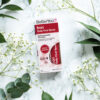 Željezo - 5 mg u spreju BetterYou, 25 ml