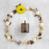 Terranova Serum 768, anti-age serum za njegu lica, 30 ml