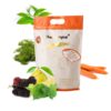 SHARE ORIGINAL® - Japanska fermentirana šljiva, 7 kom / 500 g