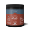 Terranova magnezij u prahu, 150 g