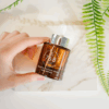 Terranova Serum 768, anti-age serum za njegu lica, 30 ml