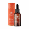 Aduna baobab kozmetičko ulje, organsko, 100 ml