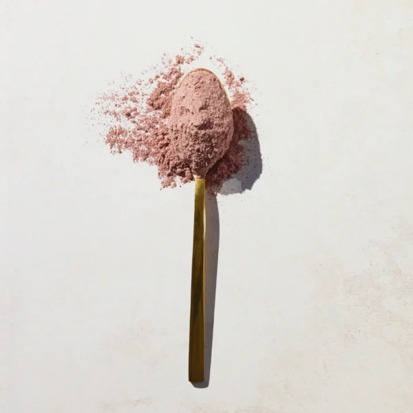 aduna-lepotna-mesanica-prah Aduna Beauty mješavina RADIANCE, organska, 250 g