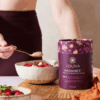 Aduna Beauty mješavina RADIANCE, organska, 250 g