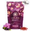 Aduna Beauty mješavina RADIANCE, organska, 250 g