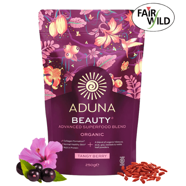 aduna-lepotna-mesanica-v-prahu-250g Aduna Beauty mješavina RADIANCE, organska, 250 g