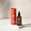 Aduna baobab kozmetičko ulje, organsko, 100 ml