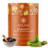 Aduna Energetska mješavina ENERGY, organska, 250 g