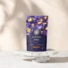 Aduna Mix MIND, organski, 250 g