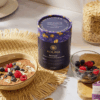 Aduna Mix MIND, organski, 250 g
