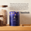 Aduna Mix MIND, organski, 250 g
