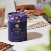 Aduna Mix MIND, organski, 250 g
