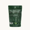 Aduna SUPER GREENS mješavina super zelenila, organski, 250 g