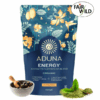 Aduna Energetska mješavina ENERGY, organska, 250 g