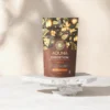 Aduna GOOD GUT mješavina za probavu, organska, 250 g