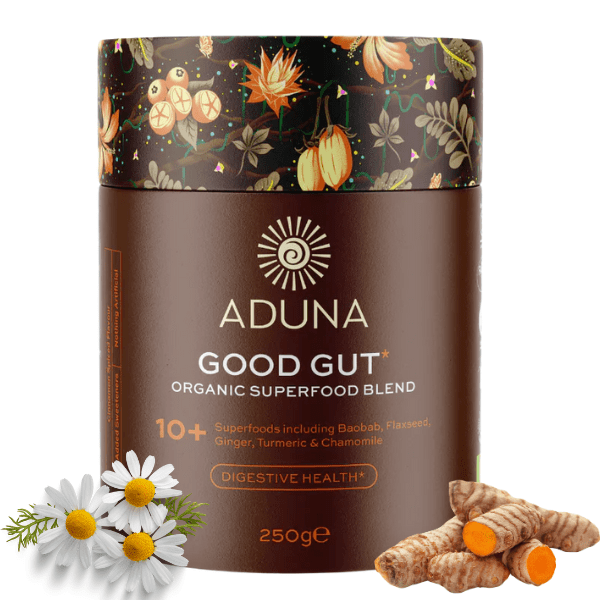 aduna-mesanica-za-prebavo-good-gut Aduna GOOD GUT mješavina za probavu, organska, 250 g