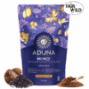 Aduna Energetska mješavina ENERGY, organska, 250 g