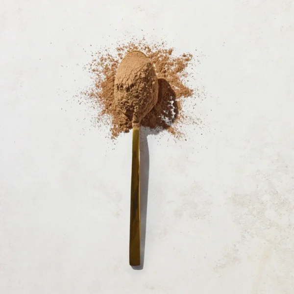 Aduna Mix MIND, organski, 250 g