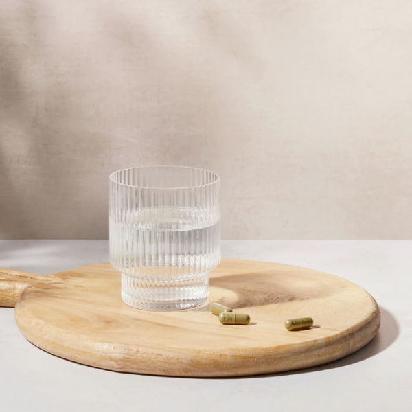 aduna-moringa-kapsule-uporaba Aduna organska moringa u kapsulama 500 mg, 180 kapsula, dodatak prehrani