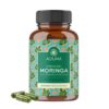 aduna-moringa-v-kapuslah-180-kapsul Aduna organska moringa u kapsulama 500 mg, 180 kapsula, dodatak prehrani
