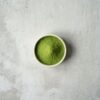 NatureVibe Ritual + Premium ceremonijal matcha - 100% organski japanski zeleni čaj u prahu, 30 g
