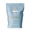 Little Star Anasan MD, 237 g
